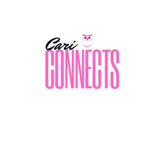 Cari Connects - Jan 30th