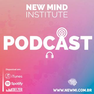 New Mind Institute