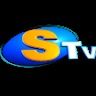 SiguarayaTV