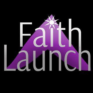 Faith Launch Christian Radio