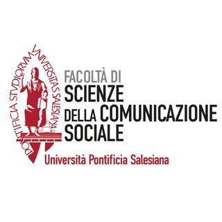 FSC - Università Salesiana