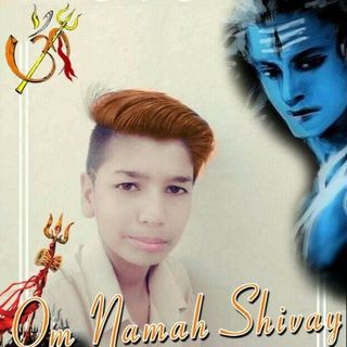 Piyush Menaria