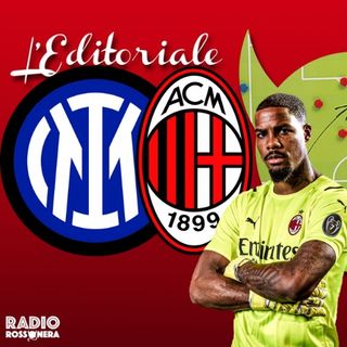 I numeri di Inter Milan 1-2 | Maignan e Kalulu, quanti record!