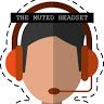 The Muted Headset