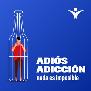 ¡Atento llamado a los escuchas, es hoy o nunca!