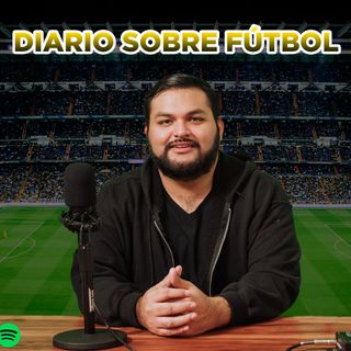 Joao Rojas: el fichaje de Rayados que se pierde la temporada | DSF