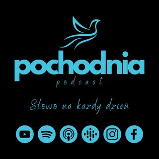 Pochodnia Podcast