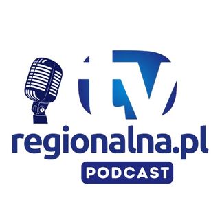 TVRegionalna.pl