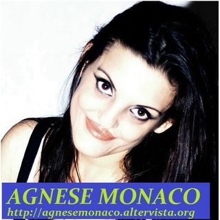 Agnese Monaco