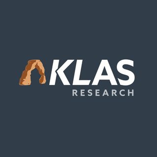 KLAS Research