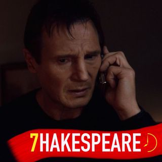 Tito Andronico: l'opera "eretica" di Shakespeare - #7hakespeare