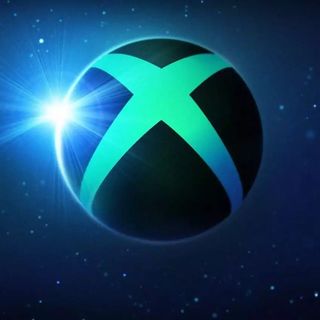 Nel weekend Xbox e Bethesda Showcase 2022