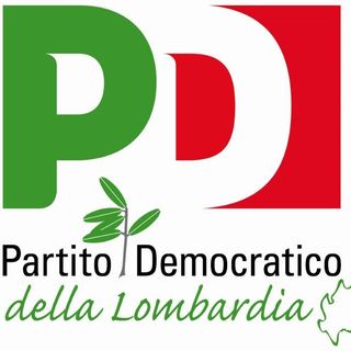 Episodio 29 - Gallera e i vaccini antiCovid, una figuraccia di tutta la Giunta - 4 gen 2021