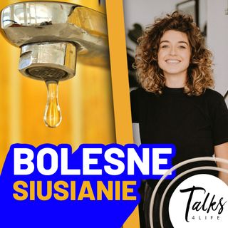 Bolesne oddawanie moczu.