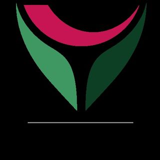 Valoritalia
