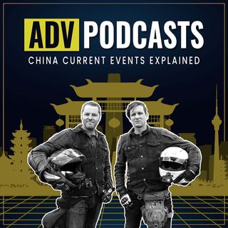 ADV Podcasts