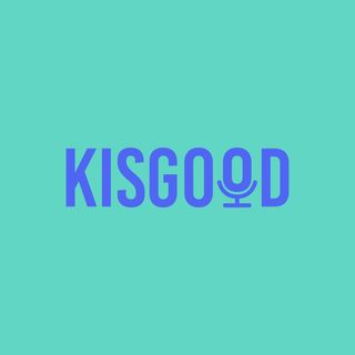 Kisgood