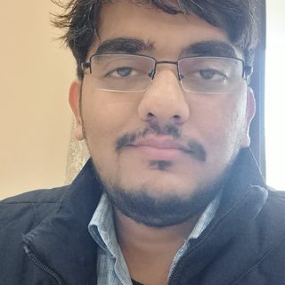 Anshul Gupta