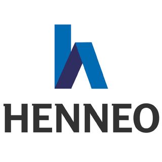 Henneo Magazines