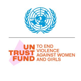 UN Trust Fund to EVAW