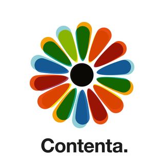 Contenta