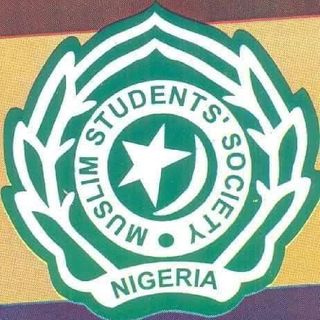 Yaba Area Council