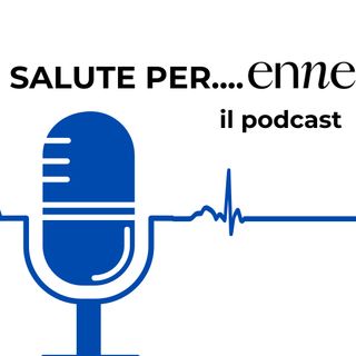 Centro Medico Enne