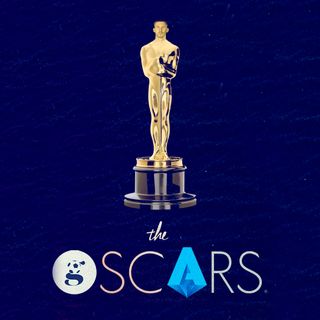 TGP - Oscar Serie A