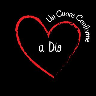 Un Cuore Nuovo