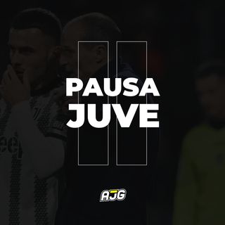 Allegri non si nasconde: VOGLIO VINCERE!