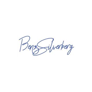 Ben Silverberg