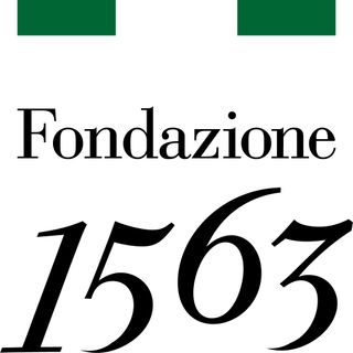 Fondazione 1563