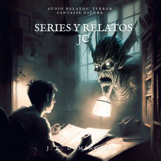 Audio cuentos