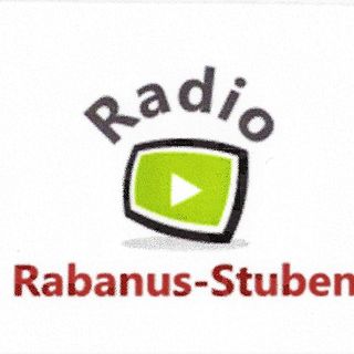 Rabanus Radio