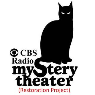 CBSRMT-Restoration