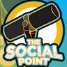 The Social Point