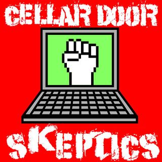 Cellar Door Skeptics