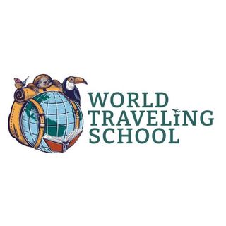 World Traveling School