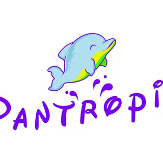 Pantropik