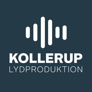 Kollerup Lydproduktion