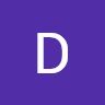 Drive social Media