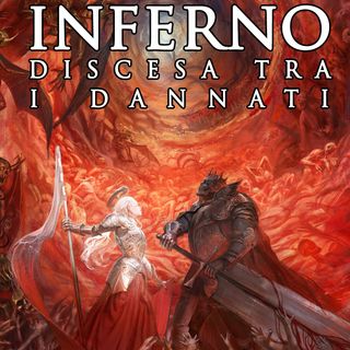 Introduzione