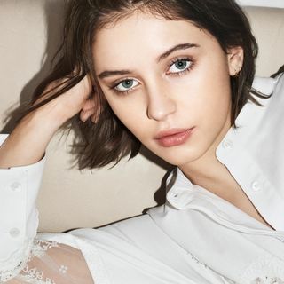 Anna Rosak