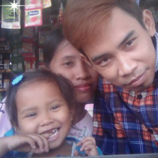 Herwin Windi