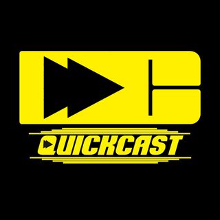 Quickcast 05 18