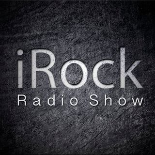iRock Radio Show Soundtrack de una vida