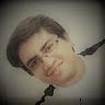 Profe. Beto