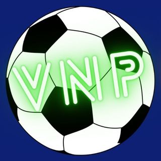 VNP - Valdarno nel Pallone #18 (17/05/2023)