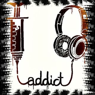 Slick Addict Radio