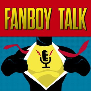 The Flash was Hot DooDoo (SPOILER Talk)